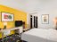 Luxusní ubytování v moderním 4* Hotel Park Inn by Radisson Sárvár