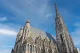 Stephansdom: Perla Vídně a Váš Průvodce Nezapomenutelnou Návštěvou