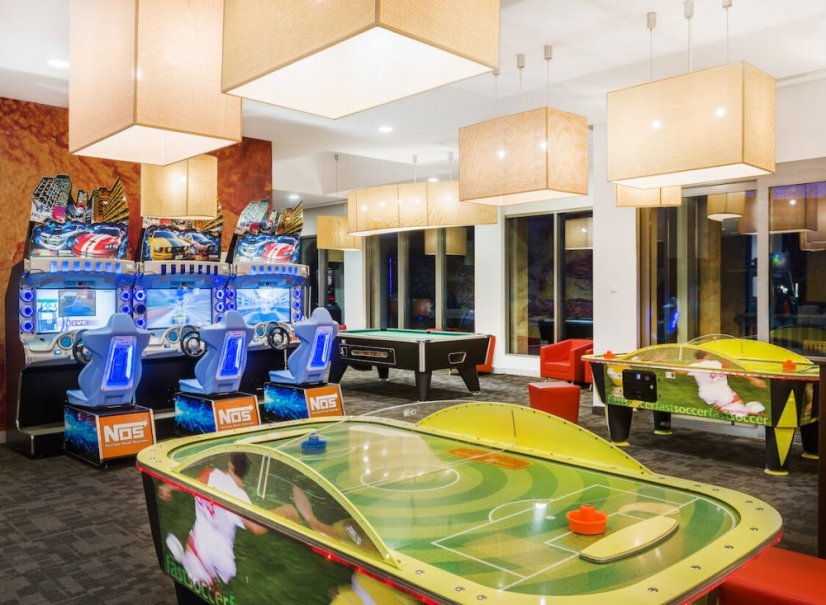 Luxusní ubytování v moderním 4* Hotel Park Inn by Radisson Sárvár