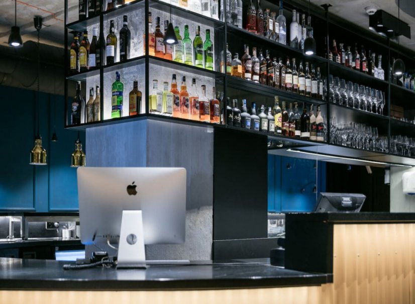 Pytloun Boutique Hotel Prague – luxusní designový hotel na Václavském náměstí