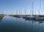 Dovolená u moře v italském Rimini