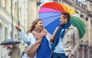 Nezapomenutelné dárky k narozeninám Nezapomenutelné dárky k narozeninám