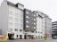 Vídeň s dětmi: Stylový hotel s výhodami pro rodiny