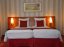 Elegantní městský hotel Le Jean-Sébastien Bach v centru Štrasburku