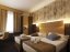 LH Hotel Sirio Venice s vynikajícím spojením do centra Benátek