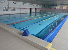 Komfortní ubytování ve 4* Hotelu Srní v srdci Šumavy