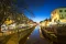 Navigli: Příručka pro návštěvu Milána a tipy na levné ubytování