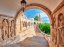 Prvotřídní hotel Buda Castle Budapest – ubytování u Budínského hradu