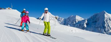 Aktivní dovolená: tipy na sportovní pobyty v horách i u moře