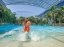Užijte si nezapomenutelnou wellness dovolenou v Therme Erding