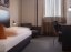 Městský GS Hotel Good Sleep nabízí svým hostům ty nejlepší podmínky