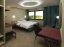 Romantický pobyt na Šumavě Hotel Vodník
