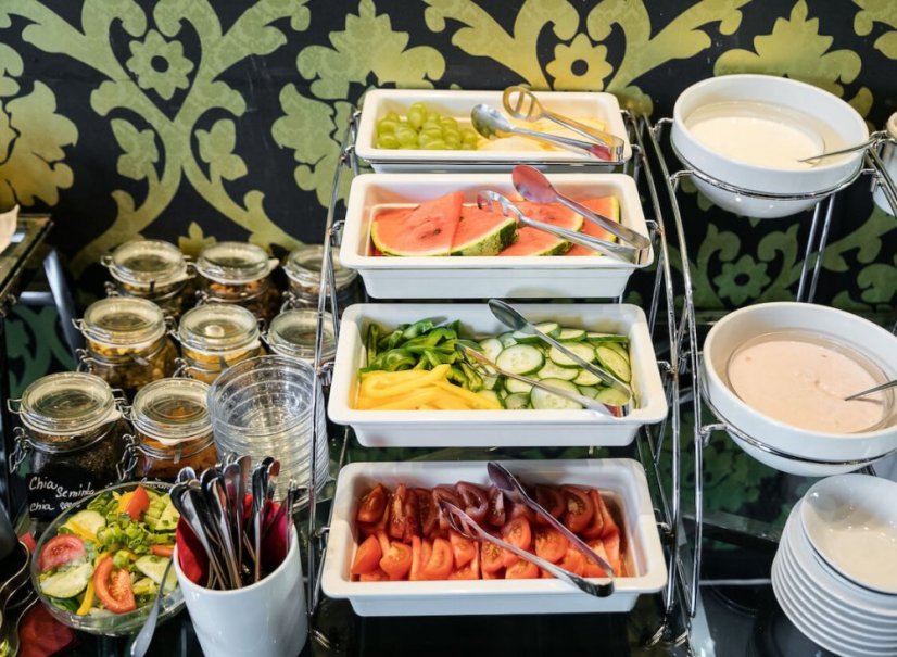 Pytloun City Boutique Hotel: prvotřídní hotel v centru Liberce