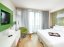 Prvotřídní Hotelu Occidental Praha Five
