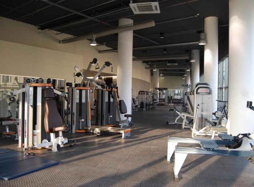 Luxusní hotel v Praze – pobyt s top hodnocením