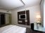 Hotel Pure White má vynikající polohu v centru Prahy
