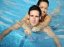 Prvotřídní wellness a relaxace nedaleko jezera Lago di Garda | 100% doporučení