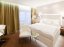 Pytloun City Boutique Hotel: prvotřídní hotel v centru Liberce