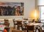 Amedia Hotel Dresden Elbpromenade – romantika na břehu Labe