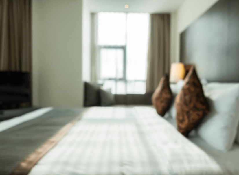 Hotel Amadeus – šarmantní hotel s ideální polohou 