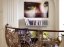 Objevte historickou a kulturní nádheru Prahy