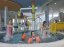 Legrace s dětmi v populárním aquaparku v Maďarsku vč. polopenze a 2 děti zdarma