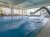 Luxusní 5* hotel Savoy Westend v Karlových Varech
