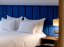 Luxusní pobyt v 5* Grandhotelu PUPP s neomezeným wellness