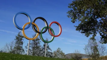 Navštivte Olympiapark Mnichov a zažijte jedinečnou kombinaci sportu