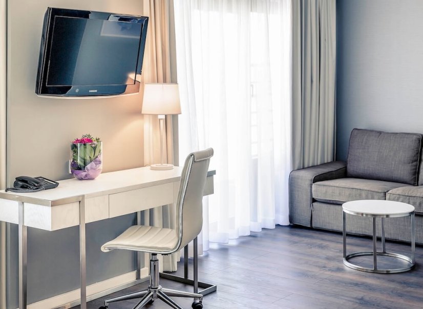 Vídeň pro páry – historické centrum, kultura a nezapomenutelné zážitky