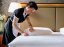 Luxusní pobyt v 5* Grandhotelu PUPP s neomezeným wellness
