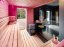 Pytloun Wellness Hotel Harrachov