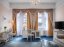 Luxusní 5* hotel v Praze na Václavském náměstí