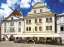 Nechte se rozmazlovat v nejlepším hotelu v Českém Krumlově Hotel OLD Inn