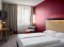 Designový hotel Bratislava | Vienna House blízko centra