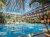 Therme Erding s neomezeným vstupem do aquaparku