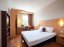 Moderní, komfortní a inovativní ibis Hotel Plzeň