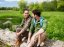 Pytloun Wellness Hotel Harrachov