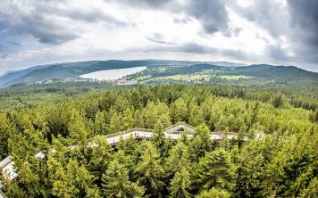 Lipno nad Vltavou