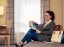 TOP destinace pro váš víkend v Berlíně: Mercure Hotel Berlin City West