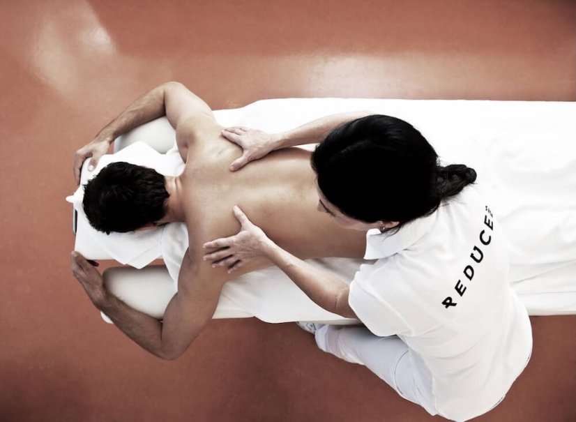 Termální lázně Rakousko – relax a pohoda