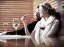 Wellness hotel Burgenland – vnitřní bazén