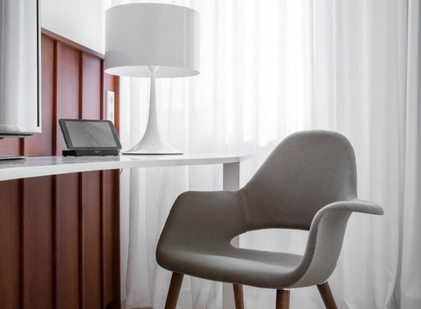 Dokonalý pobyt ve Vídni v hotelu Ruby Marie Hotel Vienna v centru