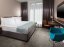 Pobyt v Praze hotel na Vyšehradě s parkováním zdarma