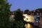 5 důvodů, proč navštívit Museum Kampa v Praze