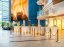 Therme Erding s neomezeným vstupem do aquaparku