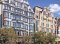 Vítejte v luxusním 5* hotelu Ambassador Zlatá Husa
