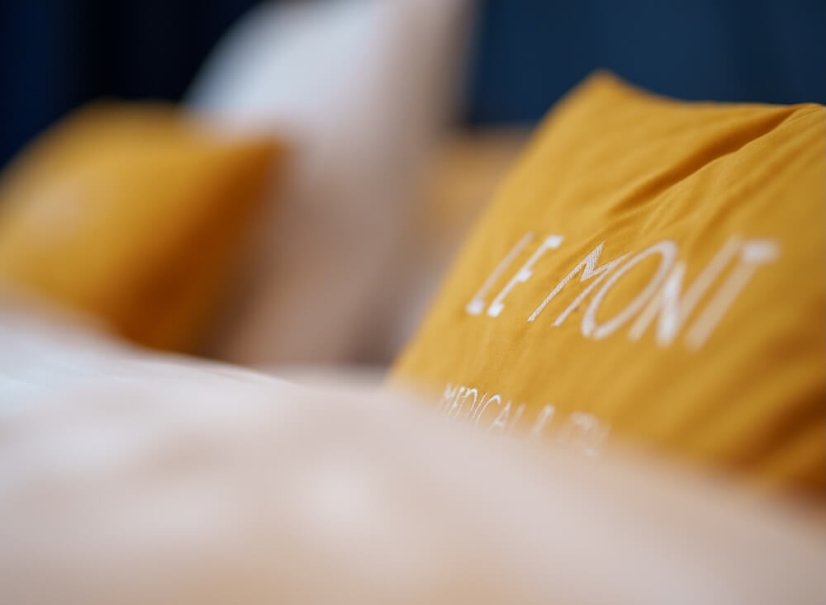 Krásná, divoká a nedotčená příroda v polských Jizerkách