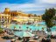 Achat Hotel Budapešť: moderní hotel v klidné lokalitě blízko centra