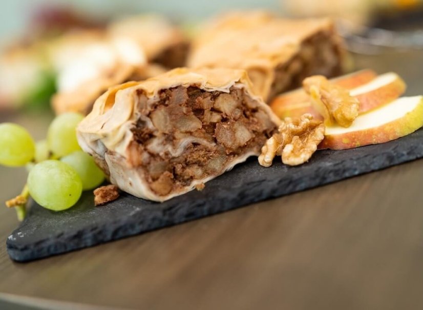 Pobyt ve Vídni jako dárek – nezapomenutelný zážitek pro páry